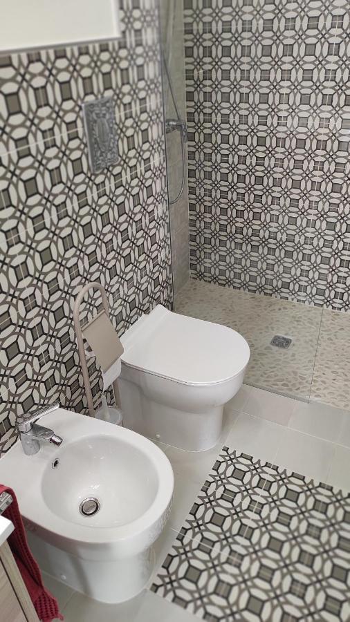 סירקוזה Alla Corte Di Dionisio מראה חיצוני תמונה