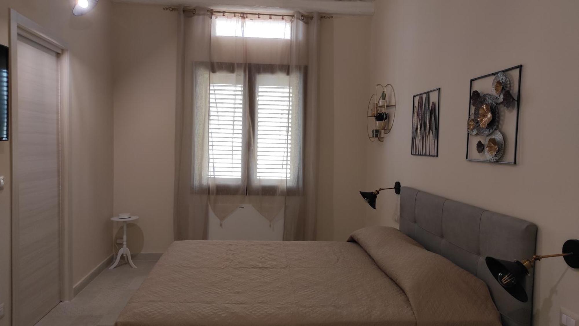 סירקוזה Alla Corte Di Dionisio מראה חיצוני תמונה